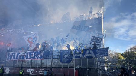 07-METZ-OM 11.jpg